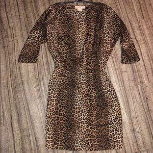 Michael Kors Dress